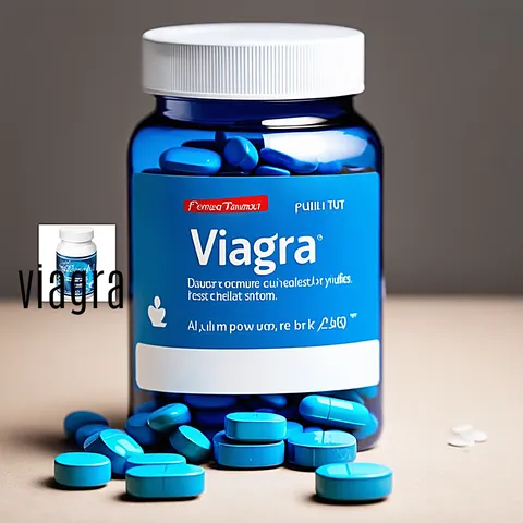 Ou on peut acheter du viagra